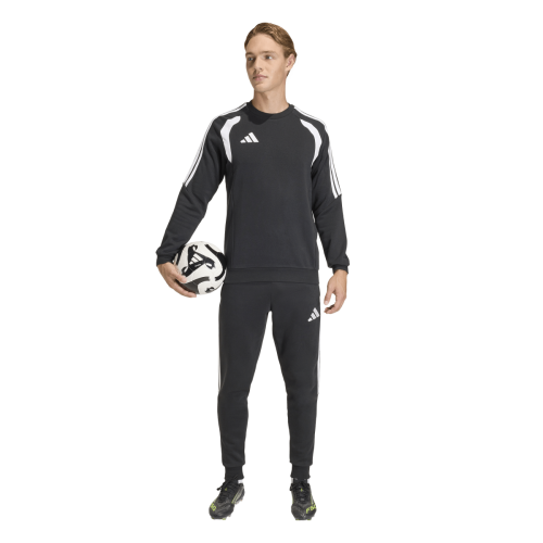 Mikina adidas Tiro 26 League Sweat Crew