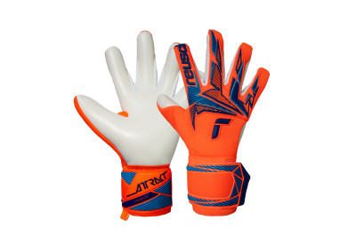Brankářské rukavice Reusch Attrakt Freegel Advance