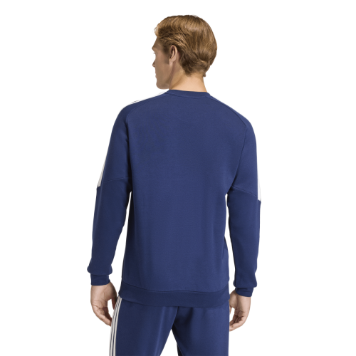 Mikina adidas Tiro 26 League Sweat Crew