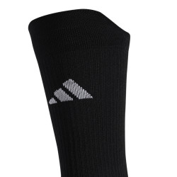 Tréninkové ponožky adidas FTBL Cushioned