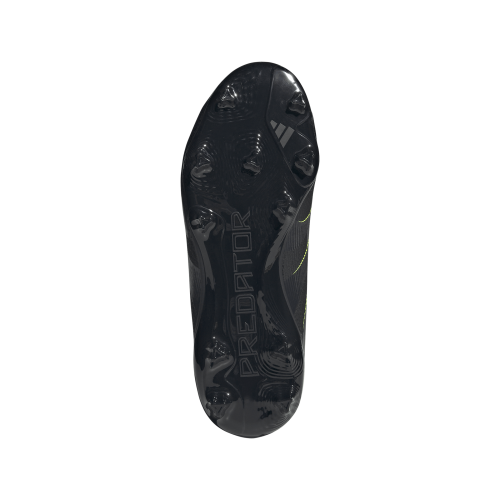 Dětské kopačky adidas Predator League FG/MG