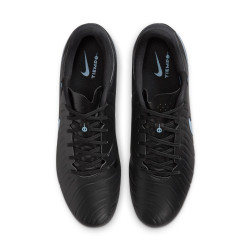 Kopačky Nike Tiempo Legend 10 Academy FG/MG