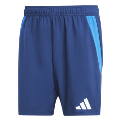 Trenky adidas Tiro 24 Competition Match