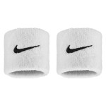 Potítka Nike Swoosh Classic Wristbands