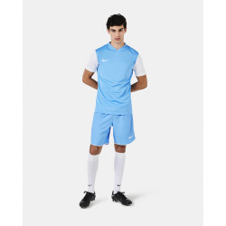 Dres Nike Tiempo Premier II