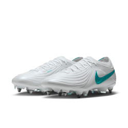 Kopačky Nike Tiempo Maestro Elite SG-Pro