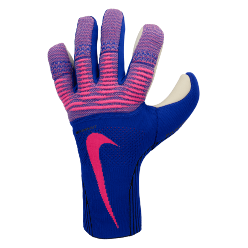 Brankářské rukavice Nike Phantom Dynamic Fit