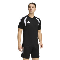 Dres adidas Tiro 26 League