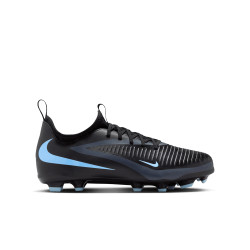 Dětské kopačky Nike Phantom 6 Low Academy FG/MG