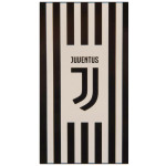 Osuška Juventus FC