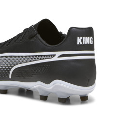 Kopačky Puma KING Pro FG/AG