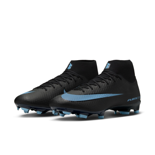 Kopačky Nike Mercurial Superfly 10 Academy FG/MG