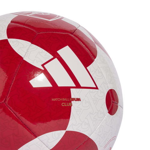 Fotbalový míč adidas Arsenal FC Club Home