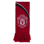 Šála adidas Manchester United FC