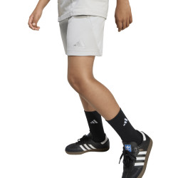 Dětské kraťasy adidas Tiro 25 Travel