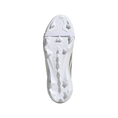 Dětské kopačky adidas Predator League FT FG