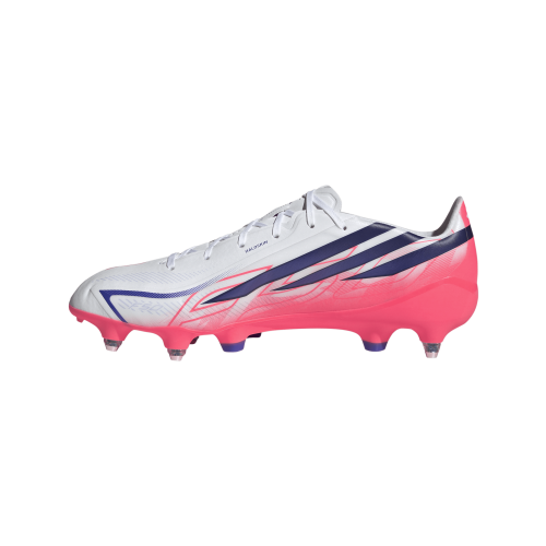 Kopačky adidas F50 Hyperfast League SG