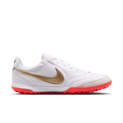 Kopačky Nike Tiempo Ligera Pro TF