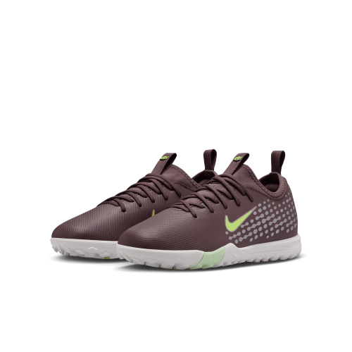 Dětské kopačky Nike Mercurial Vapor 16 Academy KM TF