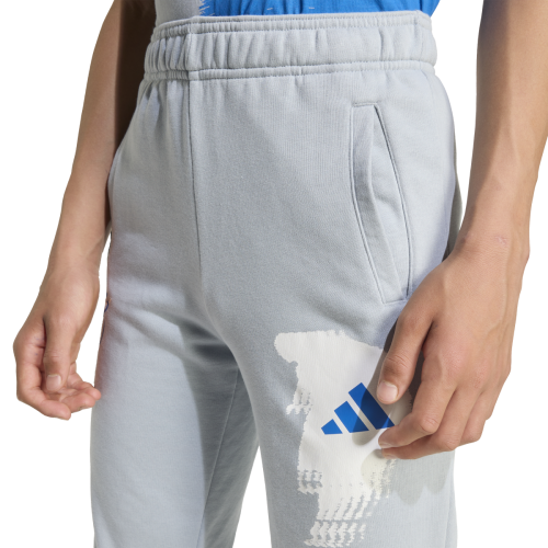 Dětské tepláky adidas Jude Bellingham