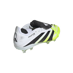 Dětské kopačky adidas Predator Elite FT FG