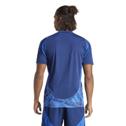 Dres adidas Tiro 24 Competition Match