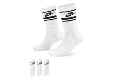 Ponožky Nike Sportswear Everyday Essential