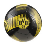Fotbalový míč Puma Borussia Dortmund Essential