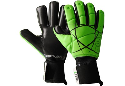 Brankářské rukavice BU1 SportFotbal NC