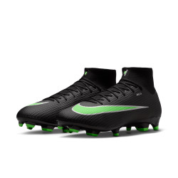 Kopačky Nike Mercurial Superfly 11 Academy FG/MG