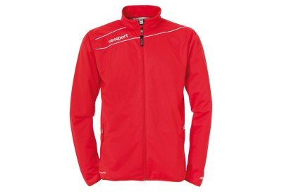 Dětská bunda Uhlsport Stream 3.0 Classic Jacket