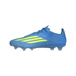 Kopačky adidas F50 Pro FG