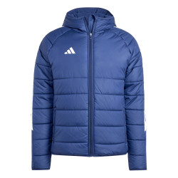 Zimní bunda adidas Tiro 24 Winter Jacket