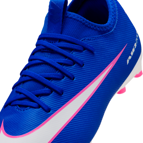 Dětské kopačky Nike Mercurial Vapor 16 Academy MG