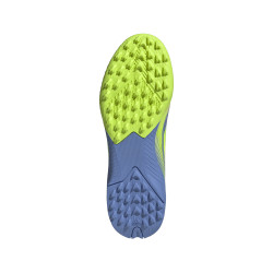 Dětské kopačky adidas F50 League TF