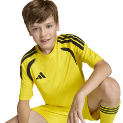Dětský dres adidas Tiro 26 League