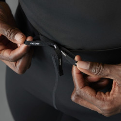 Termo trenky adidas Adizero Essentials