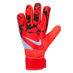 Dětské brankářské rukavice Nike Match