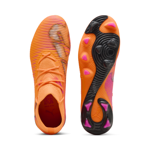 Kopačky Puma FUTURE 8 Match FG/AG