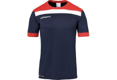 Dres Uhlsport Offense 23