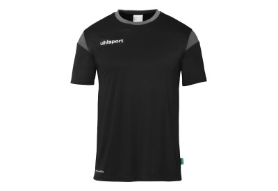 Dětský dres Uhlsport Squad 27