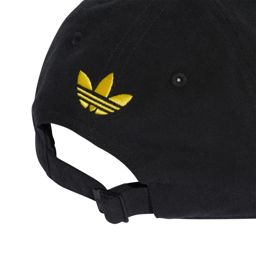 Kšiltovka adidas Manchester United FC 3RD