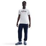 Triko Nike PSG Away