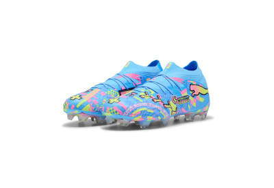 Kopačky Puma FUTURE 9 Ultimate Advanced Level FG