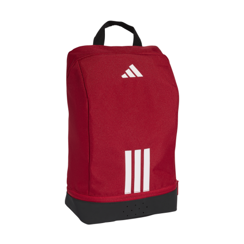 Taška na kopačky adidas Tiro Shoebag