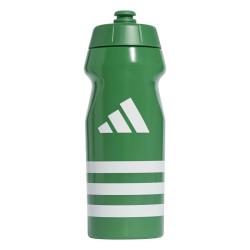 Lahev na pití adidas Tiro 0,5L