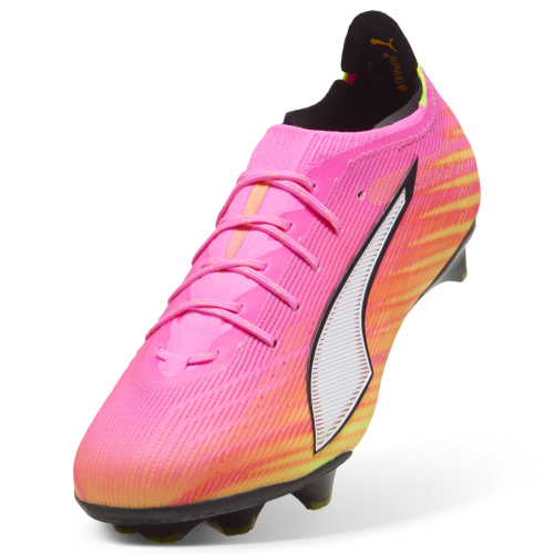 Kopačky Puma ULTRA 6 CARBON FG