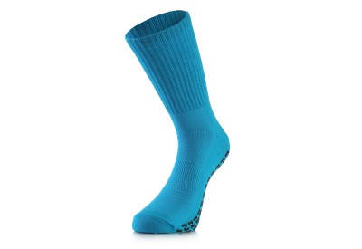 Protiskluzové ponožky BU1 se silikonem