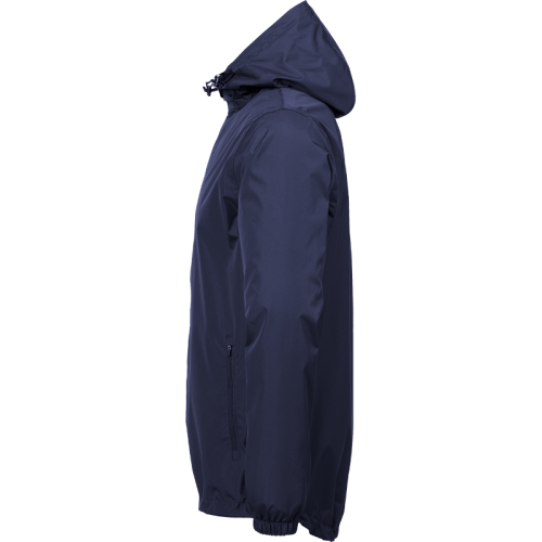 Bunda Uhlsport Essential Rain Jacket
