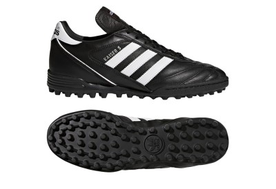 Dětské kopačky Adidas Kaiser 5 Team TF